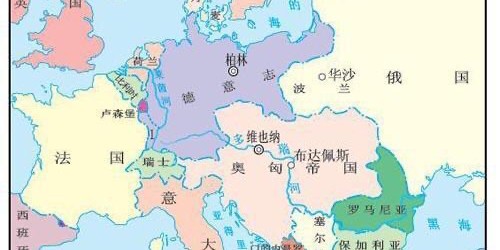 开云体育官方app- 罗马关键战失分，争四形势严峻  