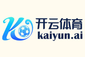 https://nanjiaozhaopin.com/